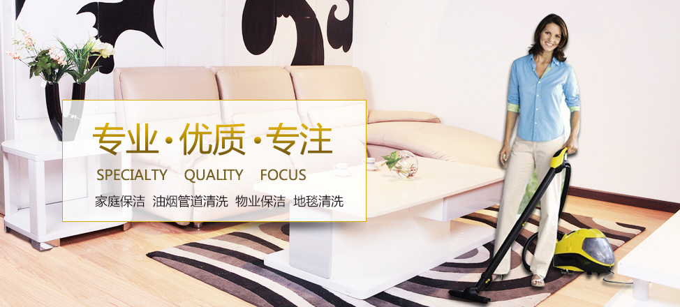 快三大小单双怎么买才赚钱